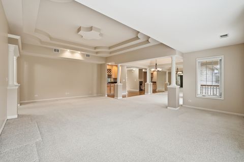 Tiny photo for 91 Spyglass Circle #0, Palos Heights, IL 60463 (MLS # 12605632)