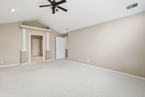 Tiny photo for 91 Spyglass Circle #0, Palos Heights, IL 60463 (MLS # 12605632)