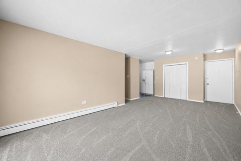 Tiny photo for 765 GROVE Drive #103, Buffalo Grove, IL 60089 (MLS # 12777010)