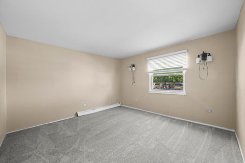 Tiny photo for 765 GROVE Drive #103, Buffalo Grove, IL 60089 (MLS # 12777010)
