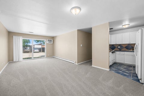 Tiny photo for 765 GROVE Drive #103, Buffalo Grove, IL 60089 (MLS # 12777010)