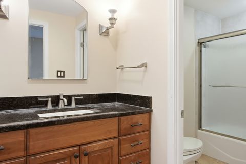 Tiny photo for 393 Indian Hill Drive, Buffalo Grove, IL 60089 (MLS # 12600322)