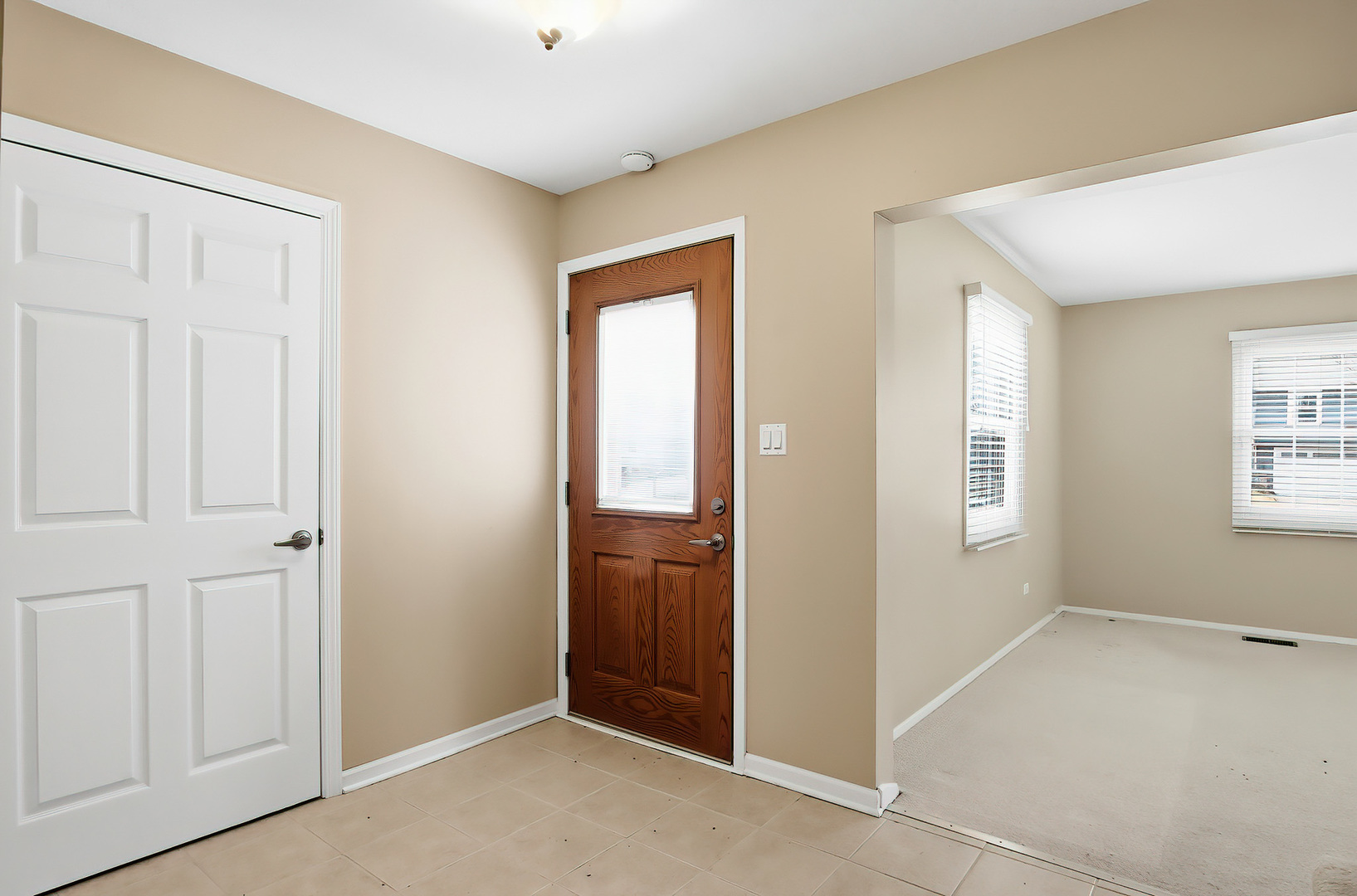 393 Indian Hill Drive