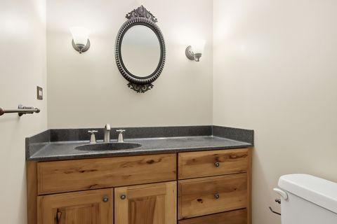 Tiny photo for 393 Indian Hill Drive, Buffalo Grove, IL 60089 (MLS # 12600322)