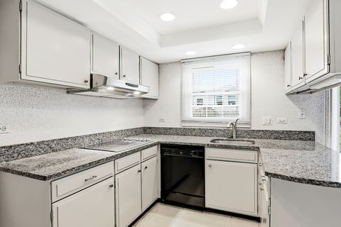 Tiny photo for 393 Indian Hill Drive, Buffalo Grove, IL 60089 (MLS # 12600322)