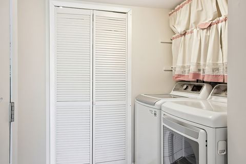 Tiny photo for 393 Indian Hill Drive, Buffalo Grove, IL 60089 (MLS # 12600322)