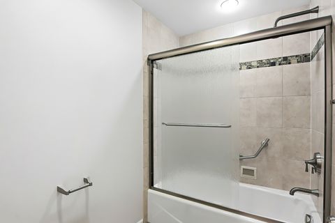 Tiny photo for 393 Indian Hill Drive, Buffalo Grove, IL 60089 (MLS # 12600322)