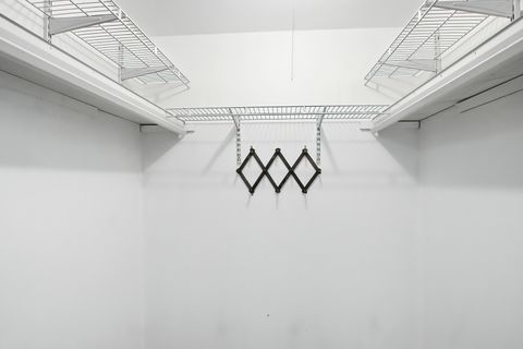 Tiny photo for 393 Indian Hill Drive, Buffalo Grove, IL 60089 (MLS # 12600322)