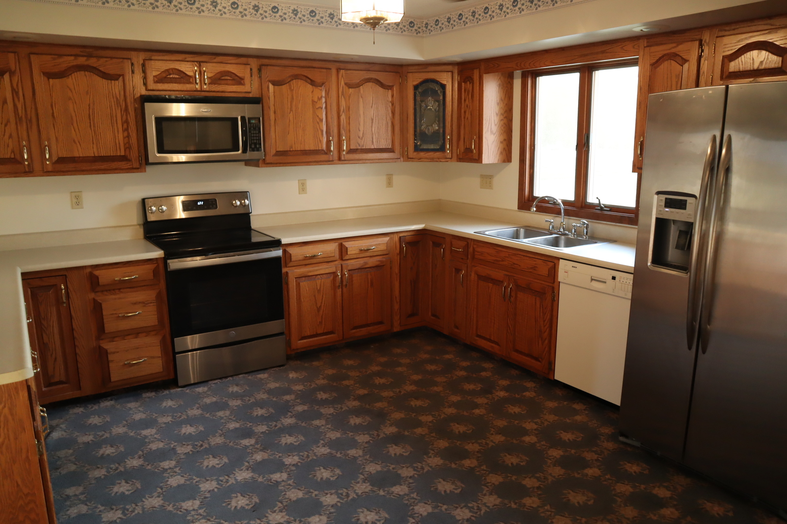 308 S Main Street