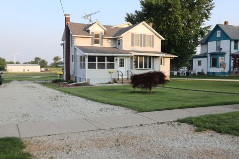 308 S Main Street Ohio IL 61349