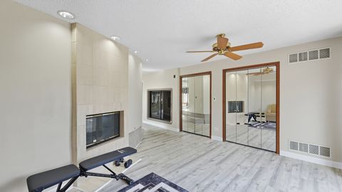 Tiny photo for 12815 S Seneca Road, Palos Heights, IL 60463 (MLS # 12475833)