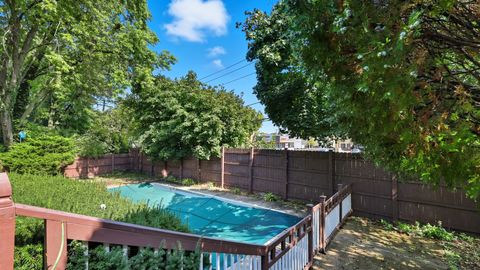 Tiny photo for 12815 S Seneca Road, Palos Heights, IL 60463 (MLS # 12475833)