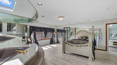 Tiny photo for 12815 S Seneca Road, Palos Heights, IL 60463 (MLS # 12475833)