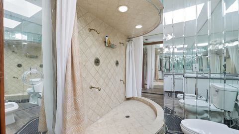 Tiny photo for 12815 S Seneca Road, Palos Heights, IL 60463 (MLS # 12475833)