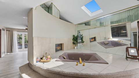 Tiny photo for 12815 S Seneca Road, Palos Heights, IL 60463 (MLS # 12475833)