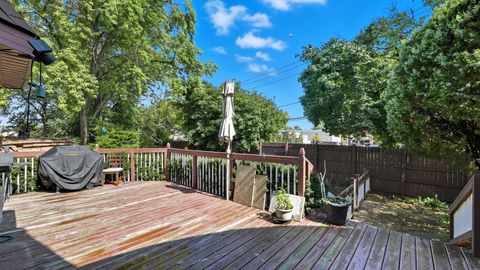 Tiny photo for 12815 S Seneca Road, Palos Heights, IL 60463 (MLS # 12475833)