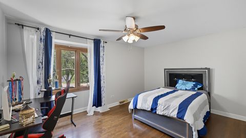 Tiny photo for 12815 S Seneca Road, Palos Heights, IL 60463 (MLS # 12475833)