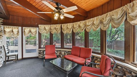 Tiny photo for 12815 S Seneca Road, Palos Heights, IL 60463 (MLS # 12475833)