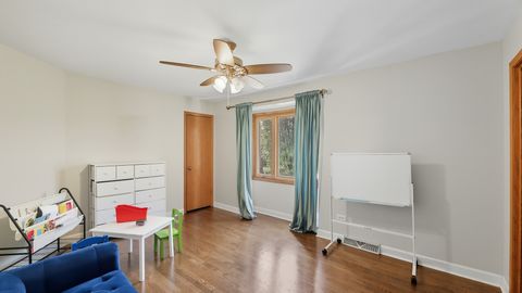 Tiny photo for 12815 S Seneca Road, Palos Heights, IL 60463 (MLS # 12475833)