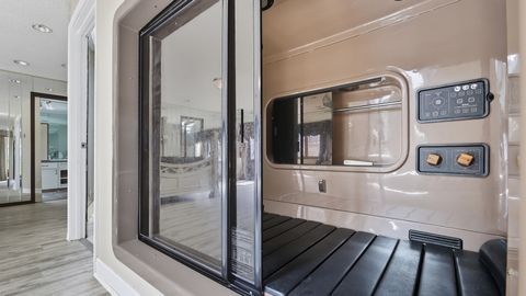 Tiny photo for 12815 S Seneca Road, Palos Heights, IL 60463 (MLS # 12475833)