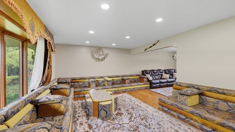 Tiny photo for 12815 S Seneca Road, Palos Heights, IL 60463 (MLS # 12475833)