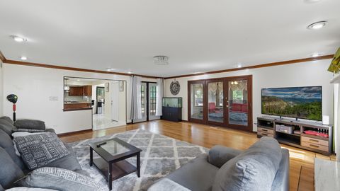 Tiny photo for 12815 S Seneca Road, Palos Heights, IL 60463 (MLS # 12475833)