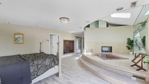 Tiny photo for 12815 S Seneca Road, Palos Heights, IL 60463 (MLS # 12475833)