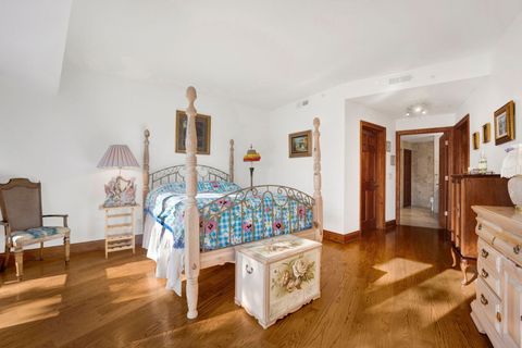 Tiny photo for 145 S York Street #322, Elmhurst, IL 60126 (MLS # 12486748)