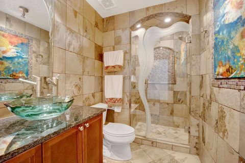 Tiny photo for 145 S York Street #322, Elmhurst, IL 60126 (MLS # 12486748)