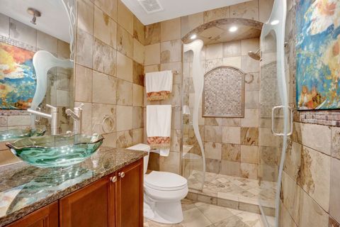 Tiny photo for 145 S York Street #322, Elmhurst, IL 60126 (MLS # 12486748)