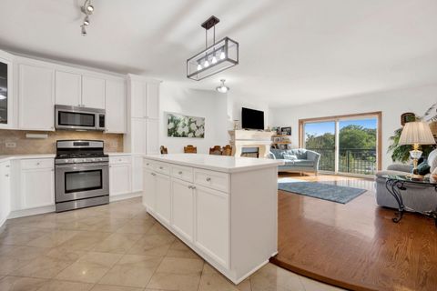 Tiny photo for 145 S York Street #322, Elmhurst, IL 60126 (MLS # 12486748)