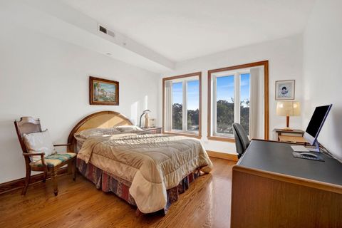Tiny photo for 145 S York Street #322, Elmhurst, IL 60126 (MLS # 12486748)