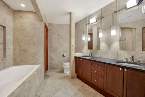 Tiny photo for 145 S York Street #322, Elmhurst, IL 60126 (MLS # 12486748)