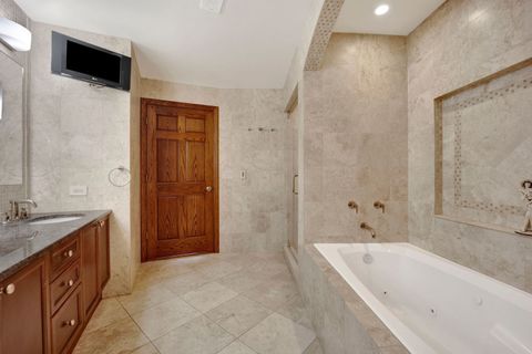 Tiny photo for 145 S York Street #322, Elmhurst, IL 60126 (MLS # 12486748)
