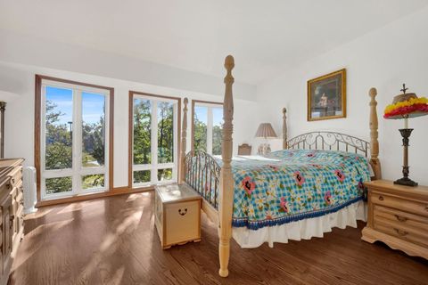 Tiny photo for 145 S York Street #322, Elmhurst, IL 60126 (MLS # 12486748)
