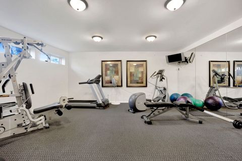 Tiny photo for 145 S York Street #322, Elmhurst, IL 60126 (MLS # 12486748)