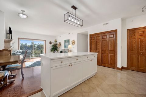 Tiny photo for 145 S York Street #322, Elmhurst, IL 60126 (MLS # 12486748)