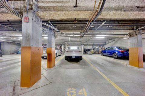 Tiny photo for 145 S York Street #322, Elmhurst, IL 60126 (MLS # 12486748)