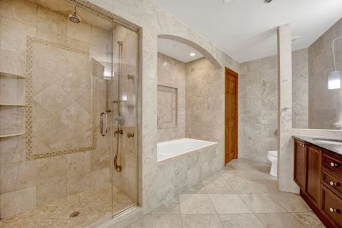 Tiny photo for 145 S York Street #322, Elmhurst, IL 60126 (MLS # 12486748)