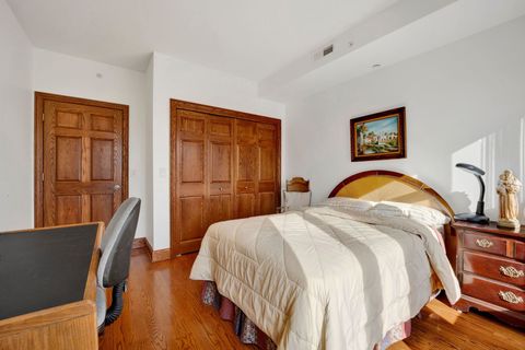 Tiny photo for 145 S York Street #322, Elmhurst, IL 60126 (MLS # 12486748)