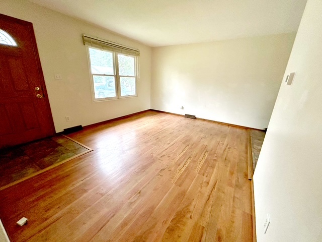 813 Reinthaler Road