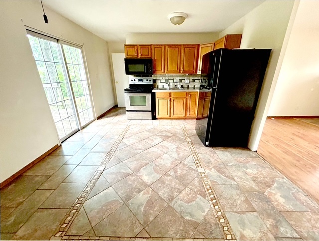 813 Reinthaler Road