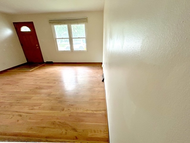 813 Reinthaler Road