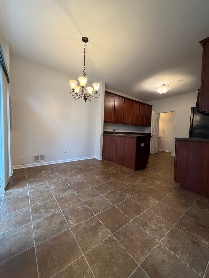 4917 Montauk Drive 4917