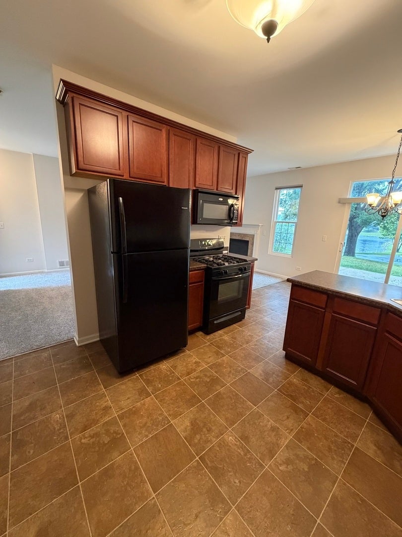 4917 Montauk Drive 4917