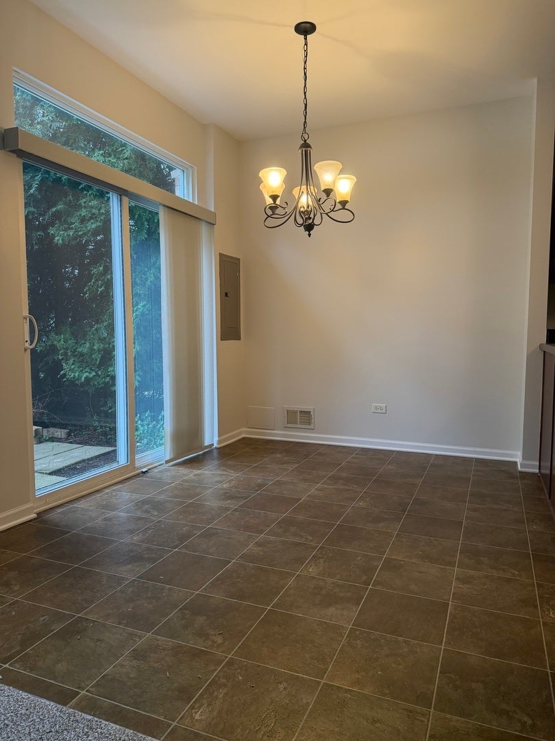 4917 Montauk Drive 4917