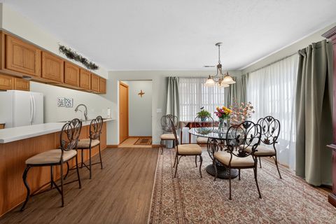 Tiny photo for 941 Arvle Circle #941, Sycamore, IL 60178 (MLS # 12598336)