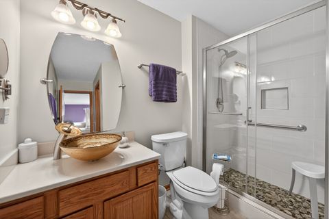 Tiny photo for 941 Arvle Circle #941, Sycamore, IL 60178 (MLS # 12598336)