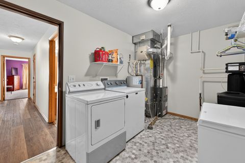 Tiny photo for 941 Arvle Circle #941, Sycamore, IL 60178 (MLS # 12598336)