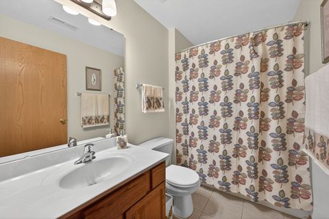 Tiny photo for 941 Arvle Circle #941, Sycamore, IL 60178 (MLS # 12598336)